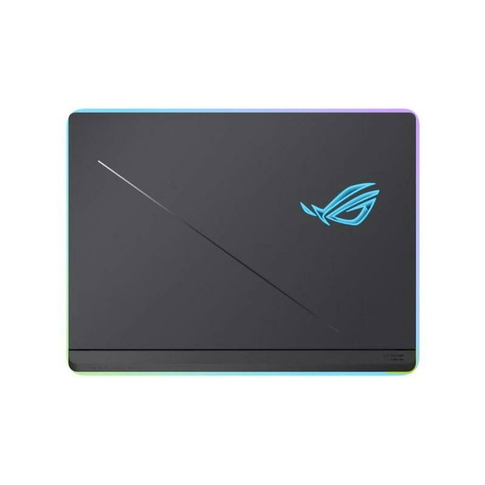 Asus ROG Strix G18 G815LW-S9095 Gris Eclipse
