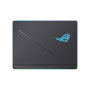 Asus ROG Strix G18 G815LW-S9095 Gris Eclipse