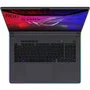 Asus Portátil Gaming ROG Strix G18 G815LW-S9095 Intel Core Ultra 9-275HX / 32GB / 1TB SSD / RTX 5080 / 18" / Sin Sistema Operativo