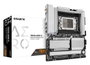 Gigabyte TRX50 AERO D, E-ATX, Socket sTR5, AMD TRX50