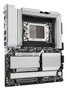 Gigabyte TRX50 AERO D, E-ATX, Socket sTR5, AMD TRX50