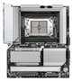 Gigabyte TRX50 AERO D, E-ATX, Socket sTR5, AMD TRX50