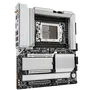 Gigabyte TRX50 AERO D, E-ATX, Socket sTR5, AMD TRX50