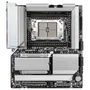 Gigabyte TRX50 AERO D, E-ATX, Socket sTR5, AMD TRX50