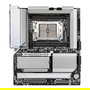 Gigabyte TRX50 AERO D Placa base Socket sTR5 DDR5 E-ATX compatible AMD Ryzen Threadripper 9000 Series