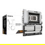 Gigabyte TRX50 AERO D Placa base Socket sTR5 DDR5 E-ATX compatible AMD Ryzen Threadripper 9000 Series