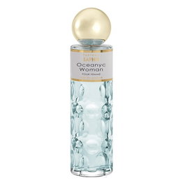 Saphir Oceanyc Woman Eau de Parfum 200 ml