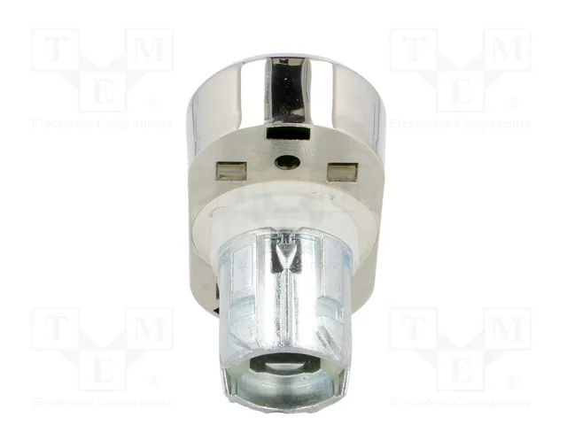 SIEMENS Interruptor Doble Rojo/Verde 22mm