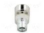 SIEMENS Interruptor Doble Rojo/Verde 22mm
