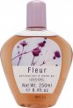 Mayfair Fleur Gel de Ducha 250ml