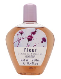 Mayfair Fleur Gel de Ducha 250ml