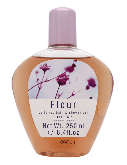 Mayfair Fleur Gel de Ducha 250ml