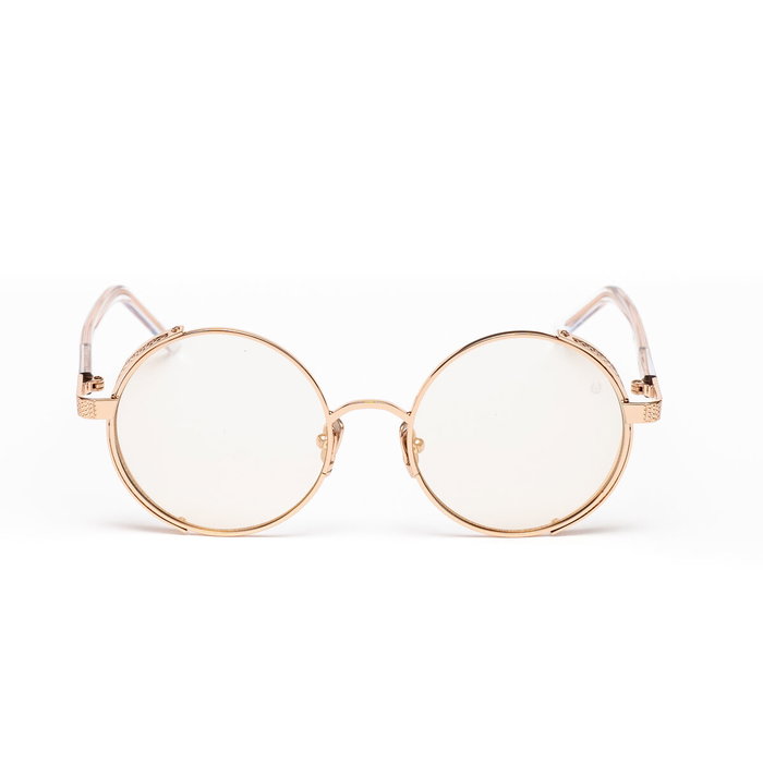 Gafas de Sol Mujer Belstaff TROPHYIIIDORA Ø 53 mm