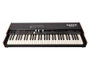 Crumar Mojo 61 Órgano de drawbar digital y piano eléctrico