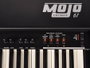 Crumar Mojo 61 Órgano de drawbar digital y piano eléctrico
