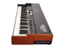Crumar Mojo 61 Órgano de drawbar digital y piano eléctrico