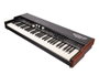 Crumar Mojo 61 Órgano de drawbar digital y piano eléctrico