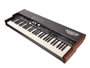 Crumar Mojo 61 Órgano de drawbar digital y piano eléctrico