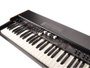 Crumar Mojo 61 Órgano de drawbar digital y piano eléctrico