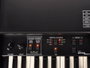 Crumar Mojo 61 Órgano de drawbar digital y piano eléctrico