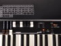 Crumar Mojo 61 Órgano de drawbar digital y piano eléctrico