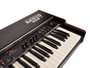 Crumar Mojo 61 Órgano de drawbar digital y piano eléctrico