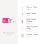 Rituals The Ritual of Sakura Large Gift Set 5 pz