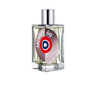 Etat Libre d'Orange Archives 69 Unisex Eau de Parfum Spray 100 ml