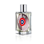 Etat Libre D'Orange Archives 69 Unisex Edp Spray 100 mL