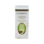 MARNYS Aceite Alimentario de Aguacate 125 ml