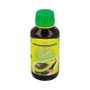 Marnys Aceite Alimentario de Aguacate 125 ml