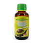 MARNYS Aceite Alimentario de Aguacate 125 ml