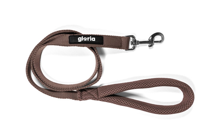 Gloria Correa Air Mesh Trek Star 1.5 X 120 cm Marrón (Set de 25) Gloria Correa Air Mesh Trek Star 1.5 X 120 cm Marrón (Set de 25)