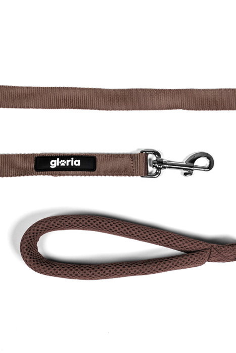 Gloria Correa Air Mesh Trek Star 1.5 X 120 cm Marrón (Set de 25) Gloria Correa Air Mesh Trek Star 1.5 X 120 cm Marrón (Set de 25)