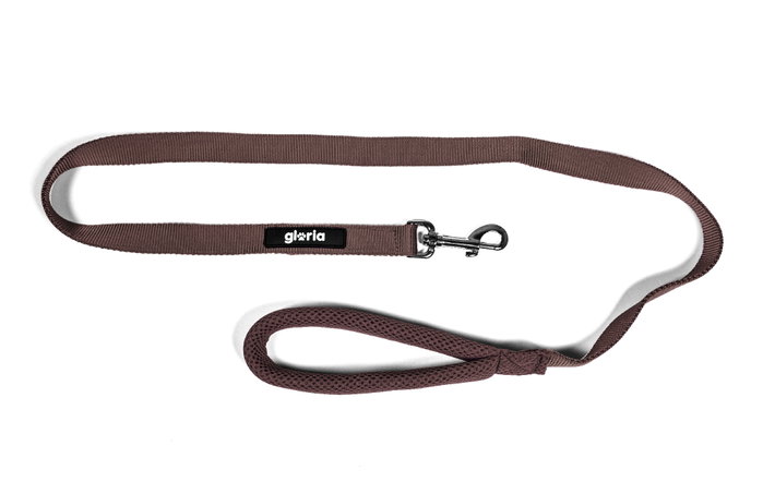 Gloria Correa Air Mesh Trek Star 1.5 X 120 cm Marrón (Set de 25) Gloria Correa Air Mesh Trek Star 1.5 X 120 cm Marrón (Set de 25)