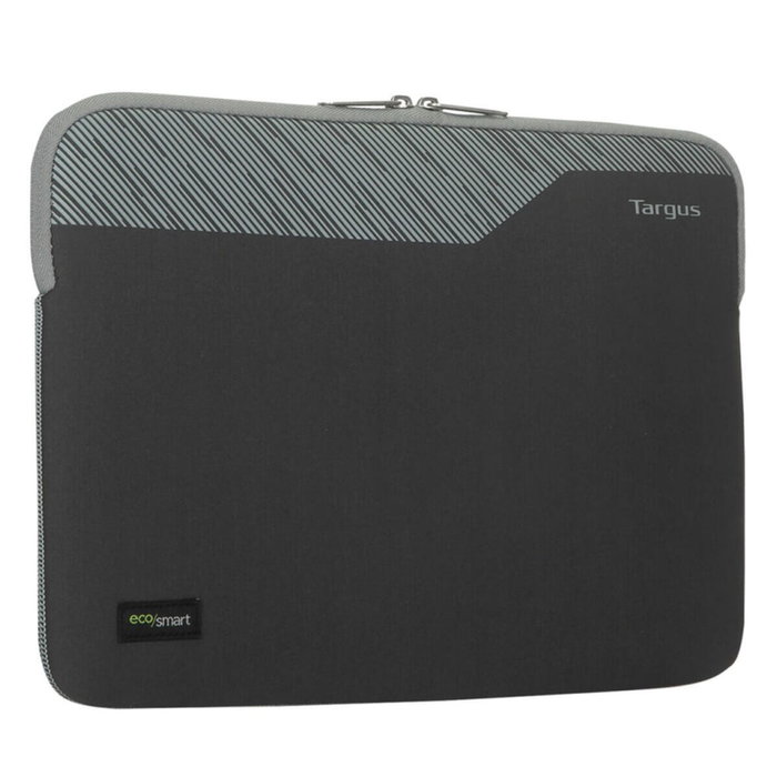 Targus Pulse II EcoSmart Funda 35,6 cm (14 inch) Carbón vegetal Targus Pulse II EcoSmart Funda 35,6 cm (14 inch) Carbón vegetal