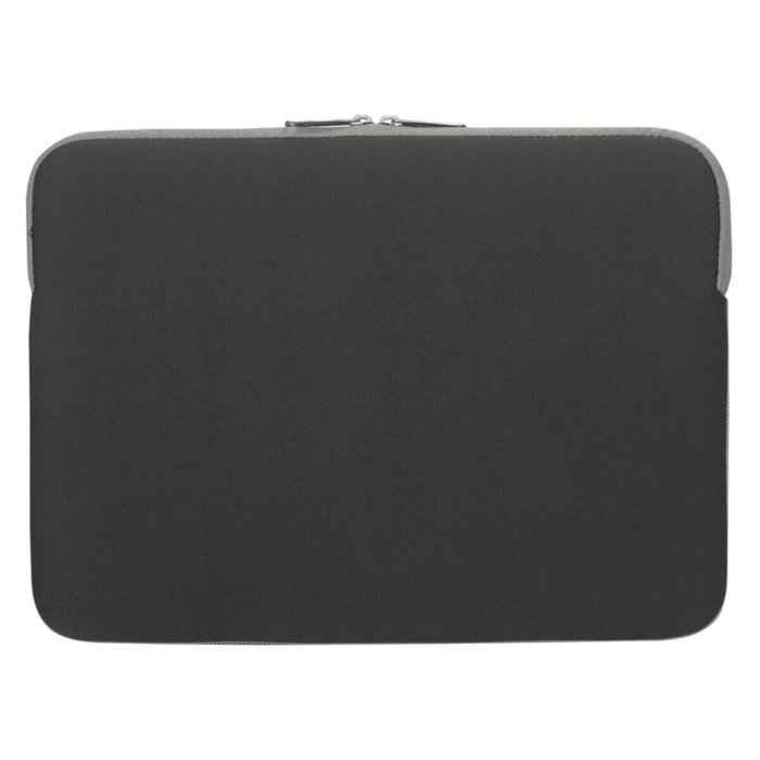 Targus Pulse II EcoSmart Funda 35,6 cm (14 inch) Carbón vegetal Targus Pulse II EcoSmart Funda 35,6 cm (14 inch) Carbón vegetal