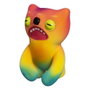 Fuggler: Farting Figures Window Box Figuras pedorras Surtido (12)