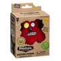 Fuggler: Farting Figures Window Box Figuras pedorras Surtido (12)