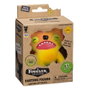 Fuggler: Farting Figures Window Box Figuras pedorras Surtido (12)