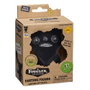 Fuggler: Farting Figures Window Box Figuras pedorras Surtido (12)