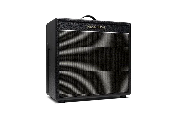 HEADRUSH FRFR-12 CAB HEADRUSH FRFR-12 CAB