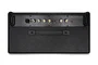 HEADRUSH FRFR-12 CAB
