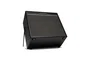 HEADRUSH FRFR-12 CAB