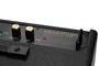 HEADRUSH FRFR-12 CAB