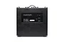 HEADRUSH FRFR-12 CAB