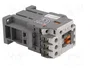 LS ELECTRIC Contactor METASOL MC-9B 24VDC 3-polar