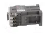 LS ELECTRIC Contactor METASOL MC-9B 24VDC 3-polar