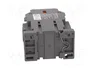 LS ELECTRIC Contactor METASOL MC-9B 24VDC 3-polar