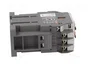 LS ELECTRIC Contactor METASOL MC-9B 24VDC 3-polar